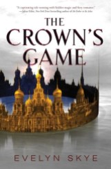 crownsgame
